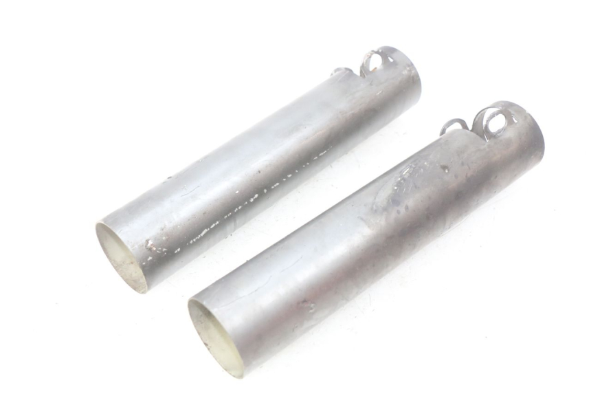 photo de PROTEZIONE FORCELLA ROYAL ENFIELD BULLET CLASSIC 500 (2017 - 2020)