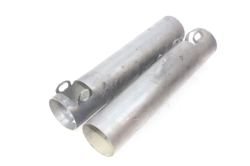 photo de PROTEZIONE FORCELLA ROYAL ENFIELD BULLET CLASSIC 500 (2017 - 2020)