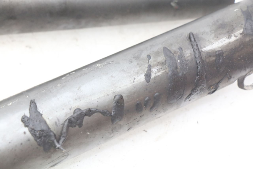 photo de PROTEZIONE FORCELLA ROYAL ENFIELD BULLET CLASSIC 500 (2017 - 2020)