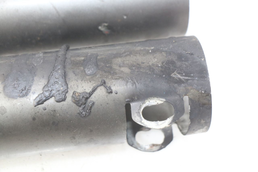 photo de PROTEZIONE FORCELLA ROYAL ENFIELD BULLET CLASSIC 500 (2017 - 2020)