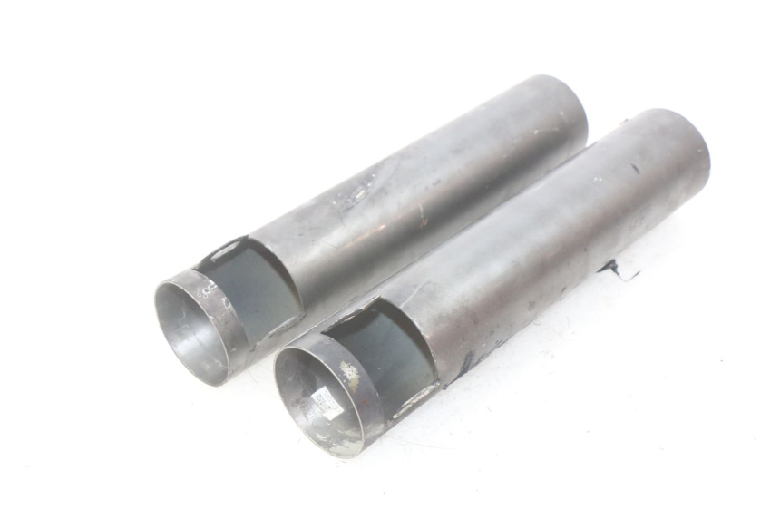 photo de PROTEZIONE FORCELLA ROYAL ENFIELD BULLET CLASSIC 500 (2017 - 2020)