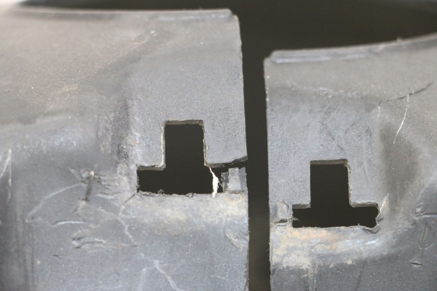 photo de PROTEZIONE FORCELLA PEUGEOT BUXY 50 (1993 - 1998)