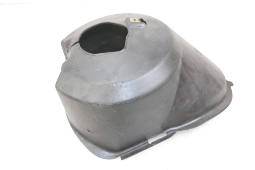 photo de PROTEZIONE FORCELLA PEUGEOT BUXY 50 (1993 - 1998)