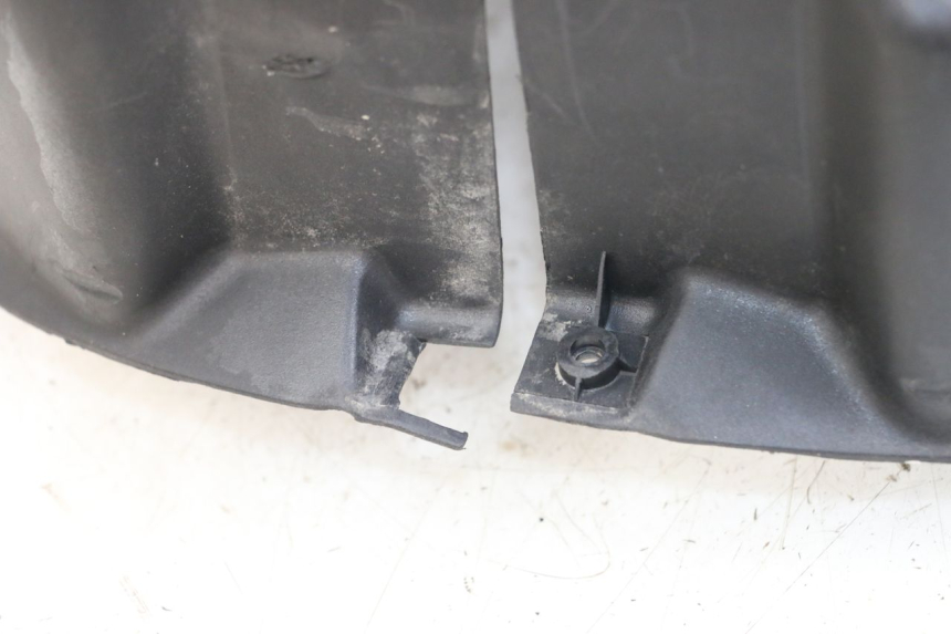 photo de PROTEZIONE FORCELLA PEUGEOT BUXY 50 (1993 - 1998)