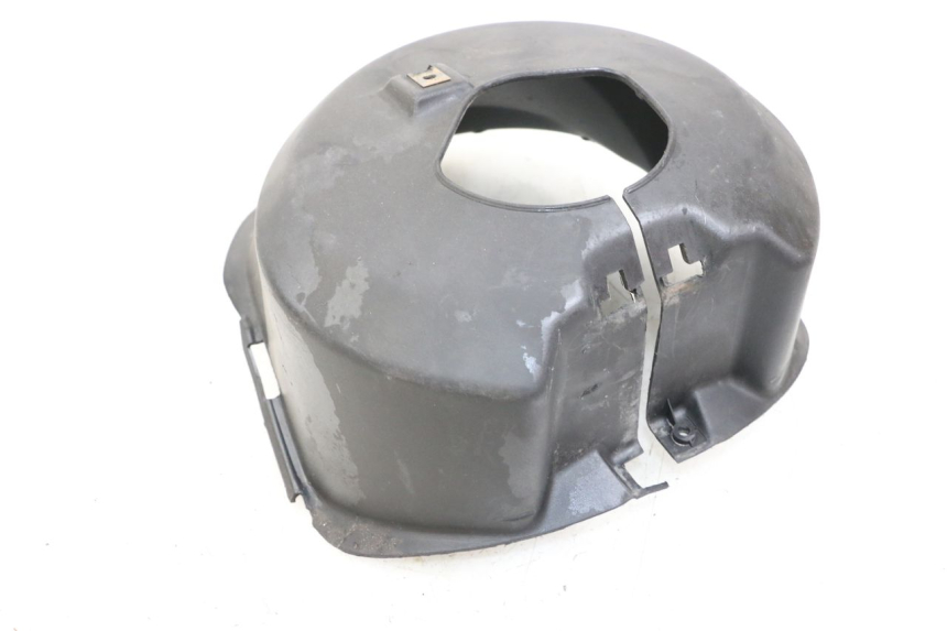 photo de PROTEZIONE FORCELLA PEUGEOT BUXY 50 (1993 - 1998)