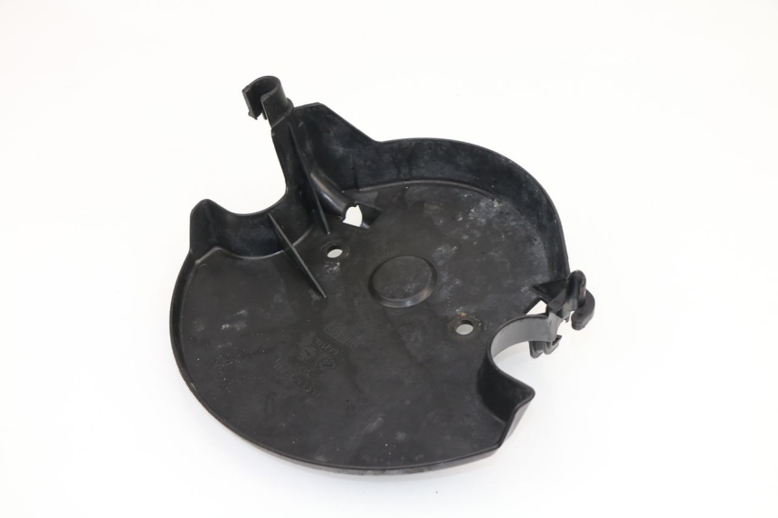 photo de PROTEZIONE FORCELLA PEUGEOT BUXY 50 (1993 - 1998)