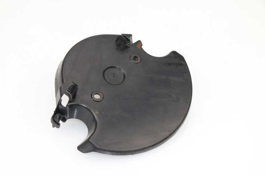 photo de PROTEZIONE FORCELLA PEUGEOT BUXY 50 (1993 - 1998)