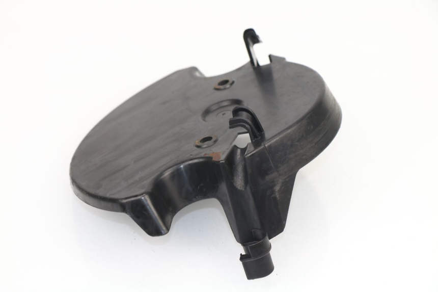 photo de PROTEZIONE FORCELLA PEUGEOT BUXY 50 (1993 - 1998)