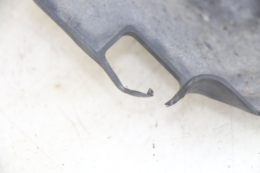 photo de PROTEZIONE FORCELLA YAMAHA BW'S EASY 50 (2013 - 2016)