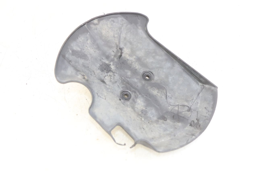 photo de PROTEZIONE FORCELLA YAMAHA BW'S EASY 50 (2013 - 2016)