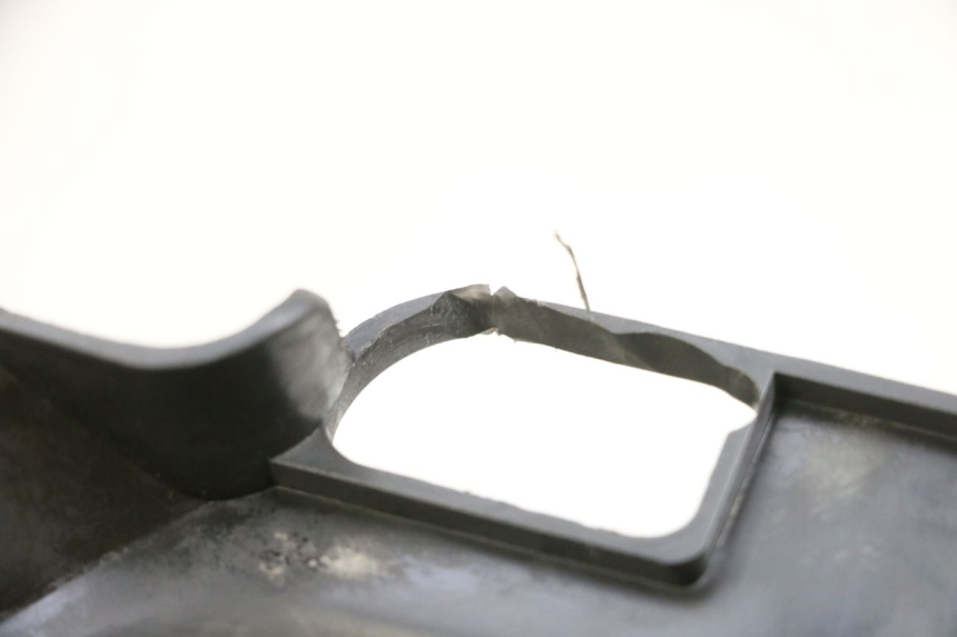 photo de PROTEZIONE FORCELLA YAMAHA BW'S EASY 50 (2013 - 2016) - Altra angolazione