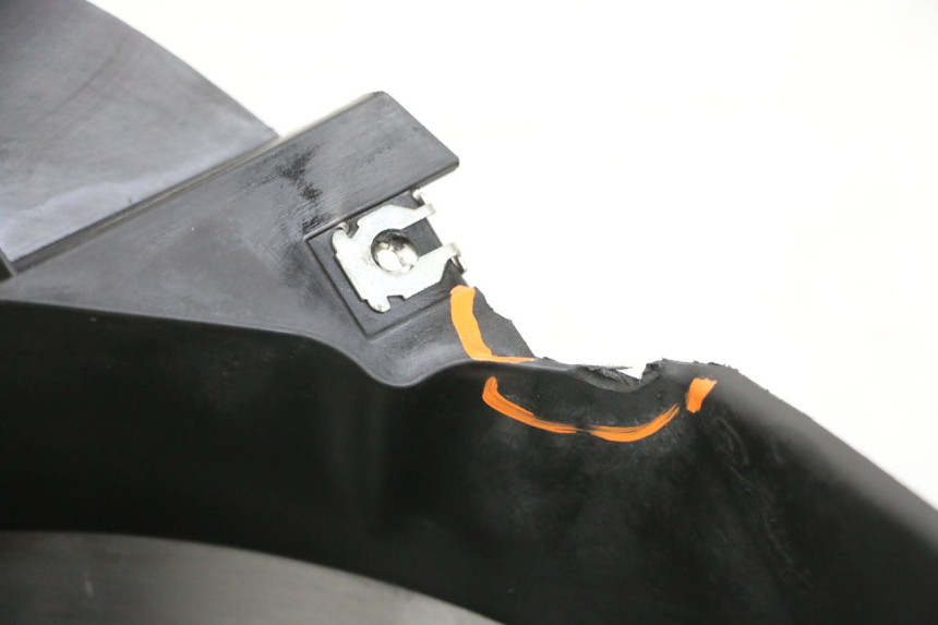 photo de PROTEZIONE FORCELLA YAMAHA BW'S EASY 50 (2013 - 2016) - Vista d'insieme del prodotto