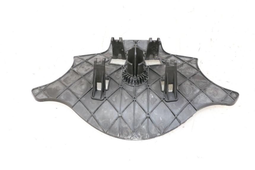 photo de CARENA FORCELLA  BMW C SPORT 650 (2015 - 2021)