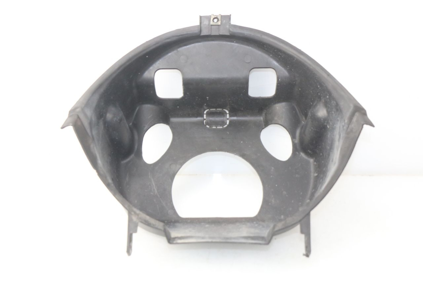 photo de Copri forcella ERIDER CARGO 1 (2009 - 2018)