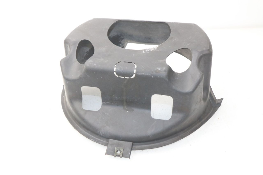 photo de Copri forcella ERIDER CARGO 1 (2009 - 2018)