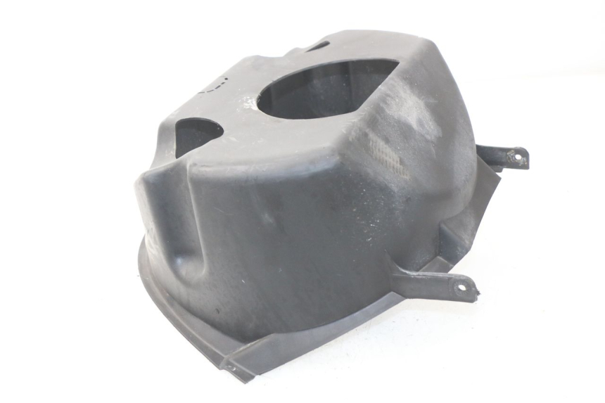 photo de Copri forcella ERIDER CARGO 1 (2009 - 2018)