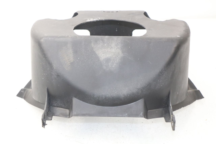 photo de Copri forcella ERIDER CARGO 1 (2009 - 2018)