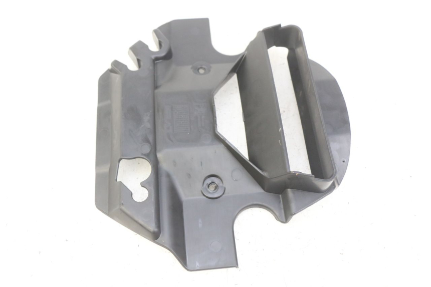 photo de PROTEZIONE FORCELLA PEUGEOT CITYSTAR 2T 50 (2018 - 2021)