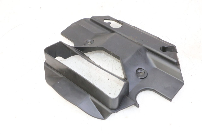 photo de PROTEZIONE FORCELLA PEUGEOT CITYSTAR 50 (2013 - 2017)