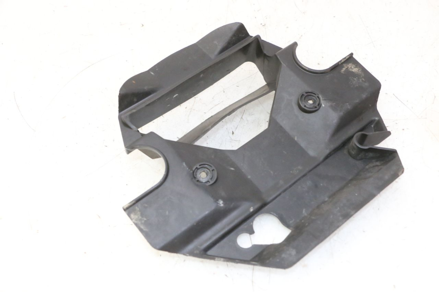 photo de PROTEZIONE FORCELLA PEUGEOT CITYSTAR 50 (2013 - 2017)