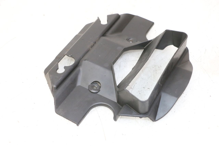 photo de PROTEZIONE FORCELLA PEUGEOT CITYSTAR 50 (2013 - 2017)