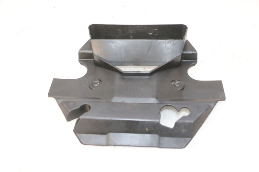 photo de PROTEZIONE FORCELLA PEUGEOT CITYSTAR 50 (2013 - 2017)