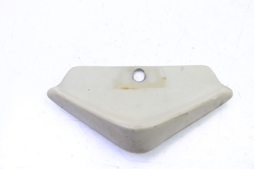 photo de CARENA FORCELLA  APRILIA CLASSIC 125 (1995 - 2001)