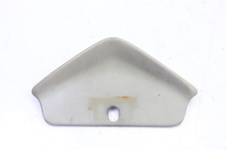 photo de CARENA FORCELLA  APRILIA CLASSIC 125 (1995 - 2001)