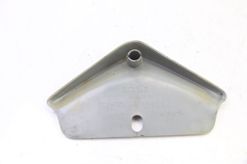 photo de CARENA FORCELLA  APRILIA CLASSIC 125 (1995 - 2001)