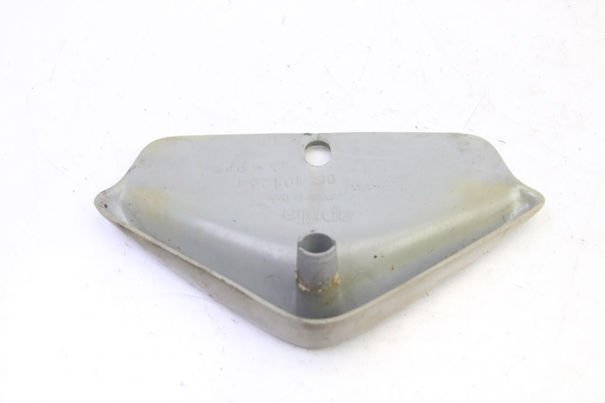 photo de CARENA FORCELLA  APRILIA CLASSIC 125 (1995 - 2001)