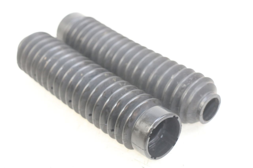 photo de PROTEZIONE FORCELLA HONDA CRF CR-F 125 (2022 - 2023)