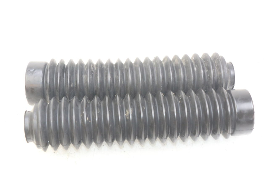 photo de PROTEZIONE FORCELLA HONDA CRF CR-F 125 (2022 - 2023)