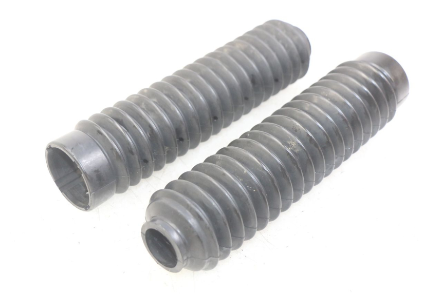 photo de PROTEZIONE FORCELLA HONDA CRF CR-F 125 (2022 - 2023)