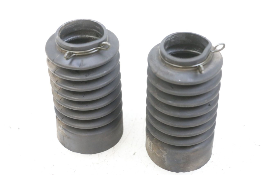 photo de PROTEZIONE FORCELLA SYM CROX 4T 50 (2016 - 2023) - Vista principale