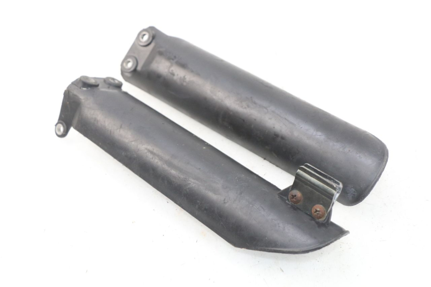 photo de Copri forcella CRZ DIRTBIKE 140