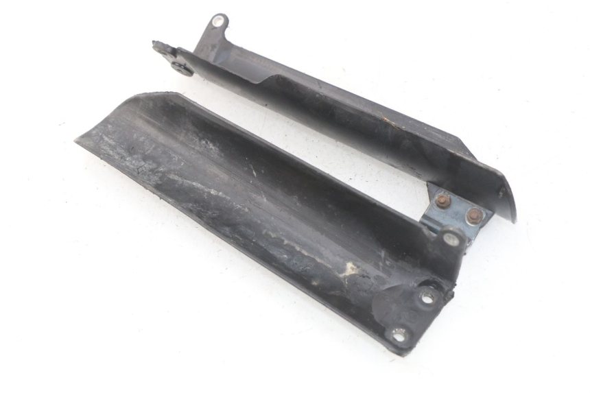 photo de Copri forcella CRZ DIRTBIKE 140