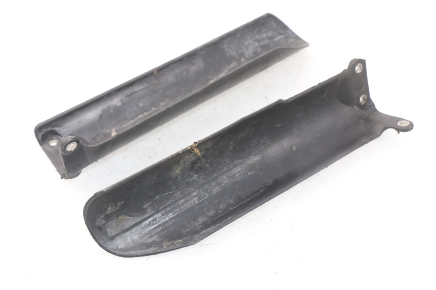 photo de Copri forcella CRZ DIRTBIKE 140