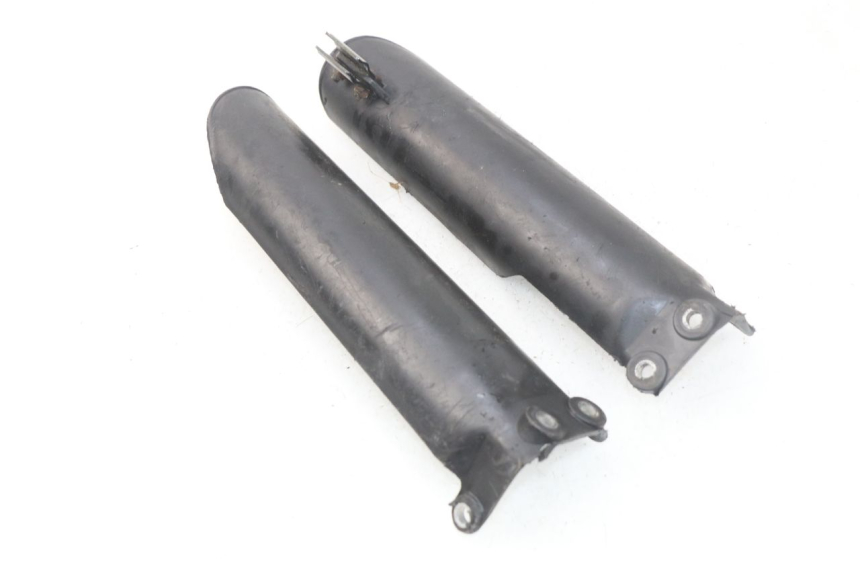 photo de Copri forcella CRZ DIRTBIKE 140