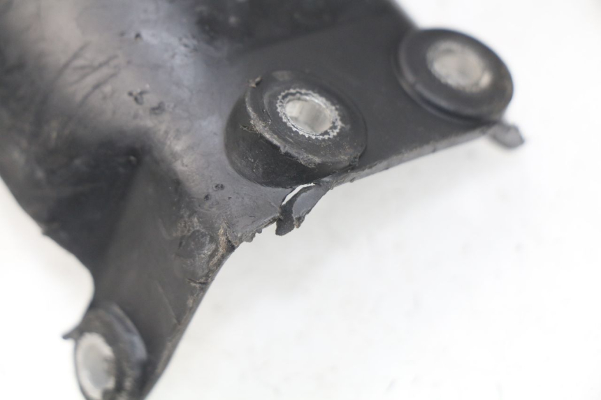 photo de Copri forcella CRZ DIRTBIKE 140