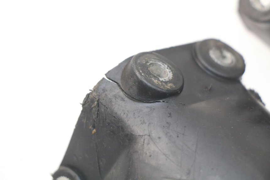 photo de Copri forcella CRZ DIRTBIKE 140