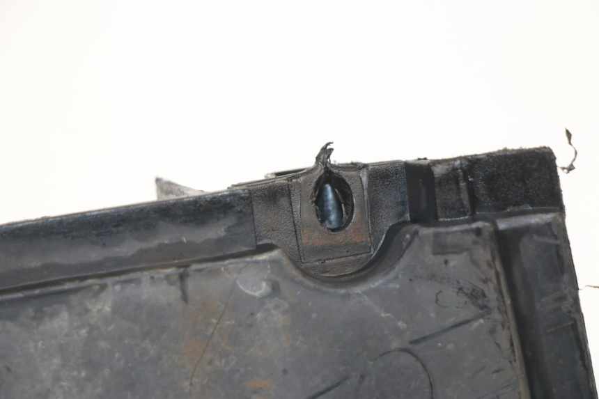 photo de Copri forcella YAMAHA CYGNUS X 125 (2004 - 2007)