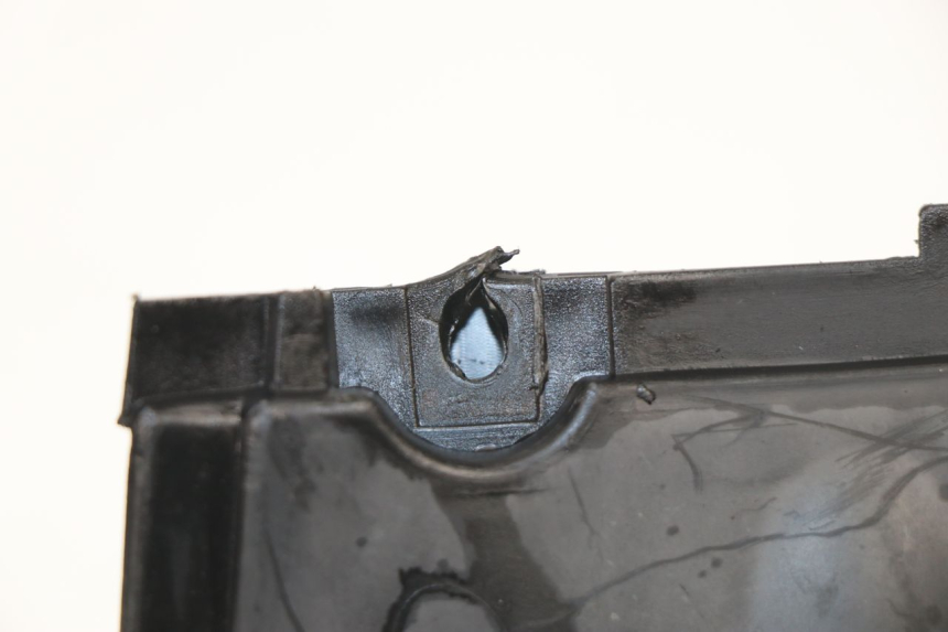 photo de Copri forcella YAMAHA CYGNUS X 125 (2004 - 2007)