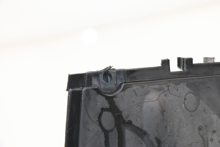 photo de Copri forcella YAMAHA CYGNUS X 125 (2004 - 2007)