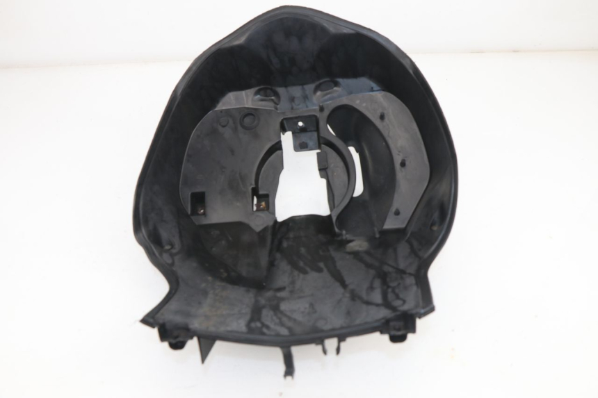 photo de Copri forcella YAMAHA CYGNUS X 125 (2004 - 2007)