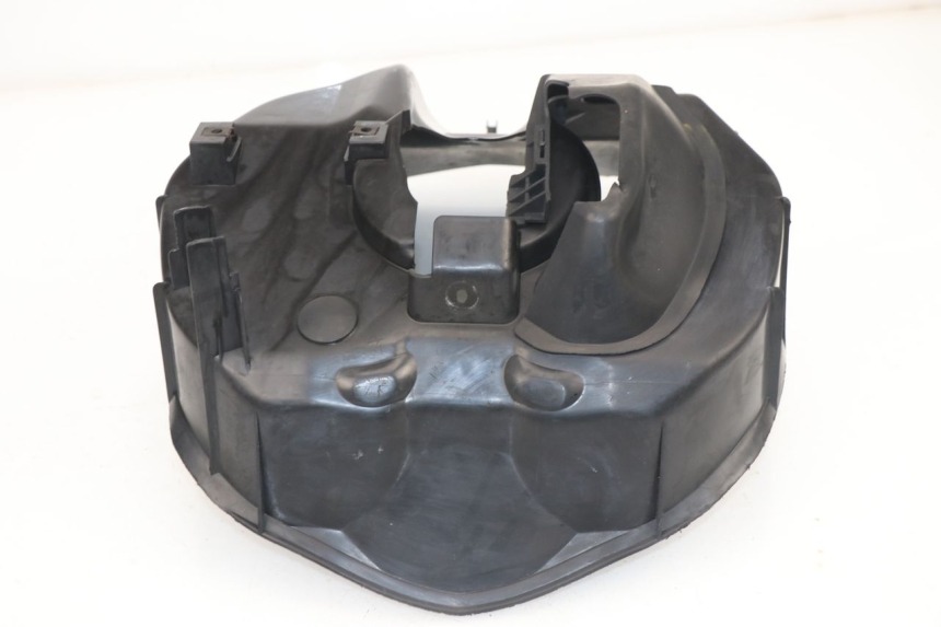 photo de Copri forcella YAMAHA CYGNUS X 125 (2004 - 2007)