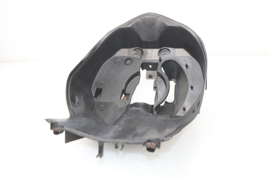 photo de Copri forcella YAMAHA CYGNUS X 125 (2004 - 2007)