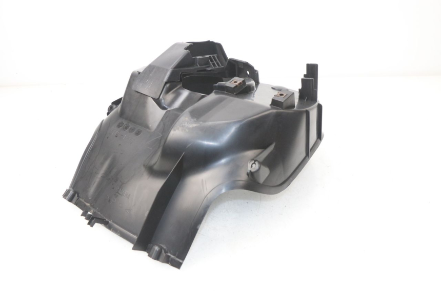 photo de Copri forcella YAMAHA CYGNUS X 125 (2004 - 2007)