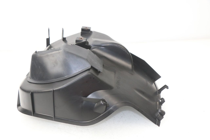 photo de Copri forcella YAMAHA CYGNUS X 125 (2004 - 2007)