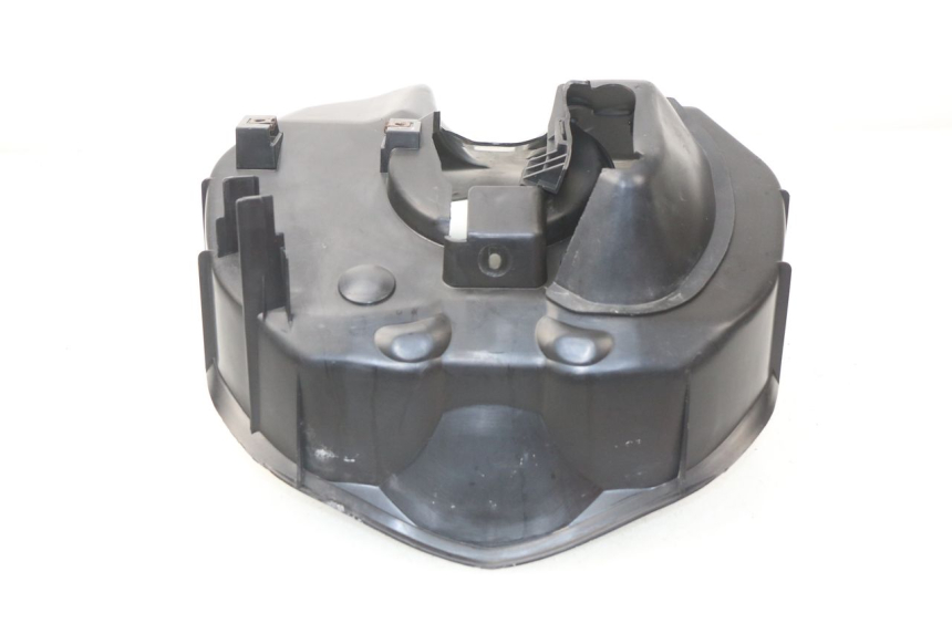 photo de Copri forcella YAMAHA CYGNUS X 125 (2004 - 2007)