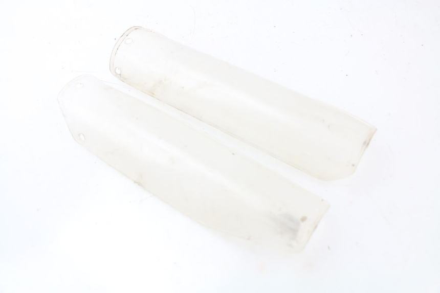 photo de Copri forcella LIFAN DIRT SKUD 200